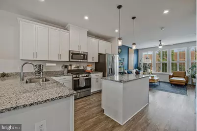 6204 Editors Park Drive, Hyattsville, MD 20782 - Photo 5
