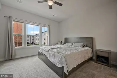 6204 Editors Park Drive, Hyattsville, MD 20782 - Photo 19
