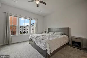 6204 Editors Park Dr, Hyattsville, MD 20782 - Photo 19