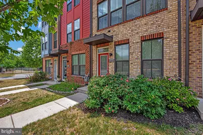 6204 Editors Park Drive, Hyattsville, MD 20782 - Photo 3