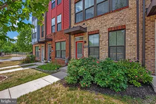 6204 Editors Park Dr, Hyattsville, MD 20782 - Photo 3
