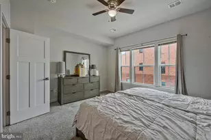 6204 Editors Park Dr, Hyattsville, MD 20782 - Photo 21