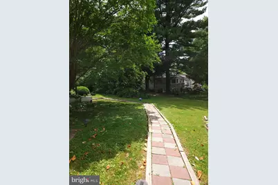 1714 61st, Landover, MD 20785 - Photo 11