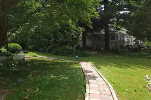 1714 61st, Landover, MD 20785 - Photo 11
