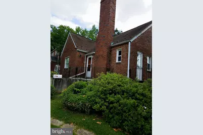 1714 61st, Landover, MD 20785 - Photo 3
