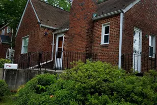 1714 61st, Landover, MD 20785 - Photo 3