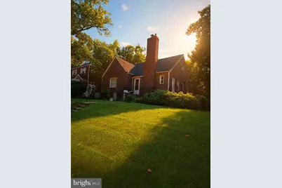 1714 61st, Landover, MD 20785 - Photo 1
