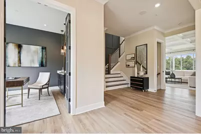 13930 Pecan Ridge Way, Bowie, MD 20715 - Photo 5
