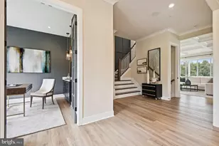 13930 Pecan Rdg Wy, Bowie, MD 20715 - Photo 5