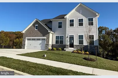 13930 Pecan Ridge Way, Bowie, MD 20715 - Photo 1