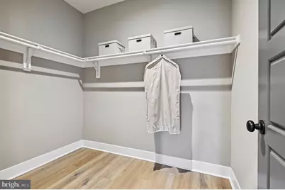 13930 Pecan Ridge Way, Bowie, MD 20715 - Photo 37