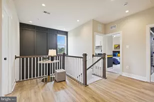 13930 Pecan Rdg Wy, Bowie, MD 20715 - Photo 29