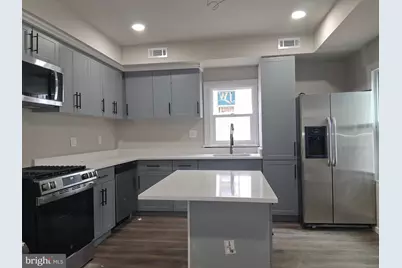 5911 Crown Street, Capitol Heights, MD 20743 - Photo 1