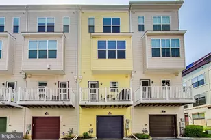 5726 46th Pl, Hyattsville, MD 20781 - Photo 43