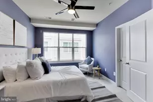 5726 46th Pl, Hyattsville, MD 20781 - Photo 21