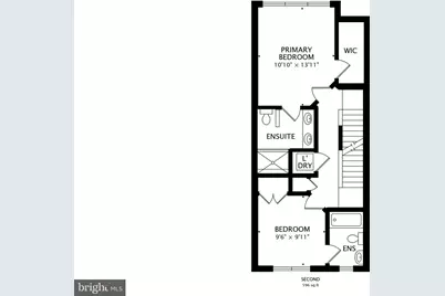 5726 46th Place, Hyattsville, MD 20781 - Photo 47
