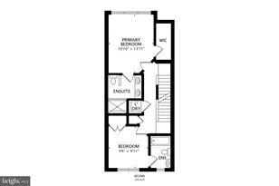 5726 46th Pl, Hyattsville, MD 20781 - Photo 47