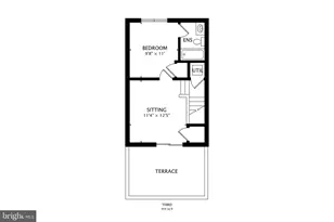 5726 46th Pl, Hyattsville, MD 20781 - Photo 11