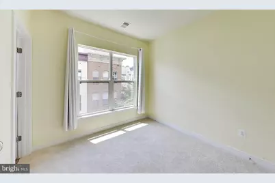5726 46th Place, Hyattsville, MD 20781 - Photo 27