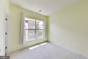 5726 46th Pl, Hyattsville, MD 20781 - Photo 27