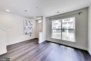 5726 46th Pl, Hyattsville, MD 20781 - Photo 7