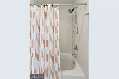 5726 46th Place, Hyattsville, MD 20781 - Photo 39