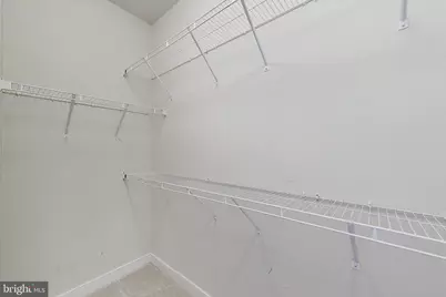 5726 46th Place, Hyattsville, MD 20781 - Photo 23