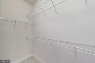 5726 46th Pl, Hyattsville, MD 20781 - Photo 23