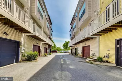 5726 46th Place, Hyattsville, MD 20781 - Photo 7