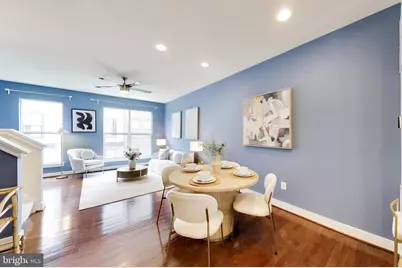 5726 46th Place, Hyattsville, MD 20781 - Photo 11