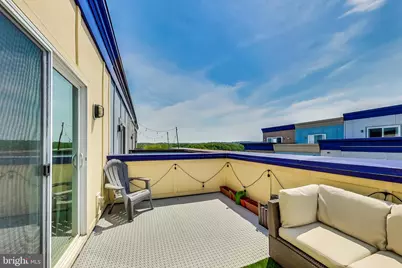 5726 46th Place, Hyattsville, MD 20781 - Photo 5