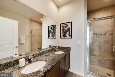5726 46th Place, Hyattsville, MD 20781 - Photo 25