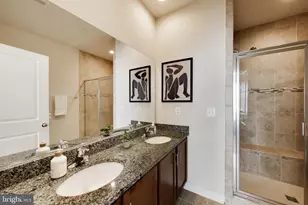 5726 46th Pl, Hyattsville, MD 20781 - Photo 25