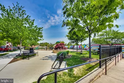 5726 46th Place, Hyattsville, MD 20781 - Photo 53