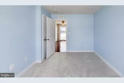 5726 46th Place, Hyattsville, MD 20781 - Photo 37