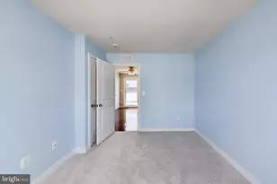 5726 46th Pl, Hyattsville, MD 20781 - Photo 37