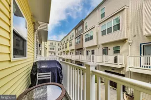 5726 46th Pl, Hyattsville, MD 20781 - Photo 15
