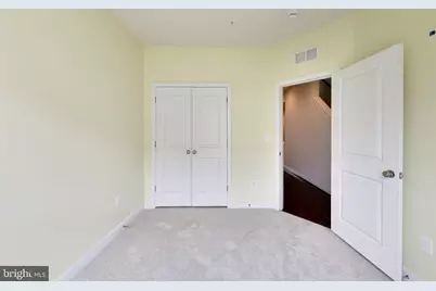 5726 46th Place, Hyattsville, MD 20781 - Photo 29