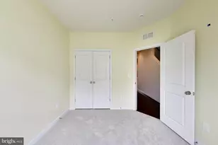 5726 46th Pl, Hyattsville, MD 20781 - Photo 29