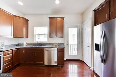 5726 46th Place, Hyattsville, MD 20781 - Photo 13