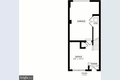 5726 46th Place, Hyattsville, MD 20781 - Photo 45