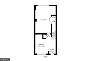 5726 46th Pl, Hyattsville, MD 20781 - Photo 45