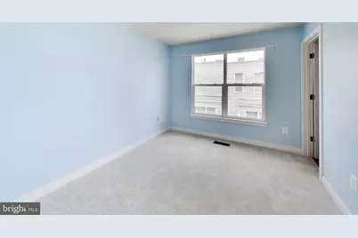 5726 46th Place, Hyattsville, MD 20781 - Photo 35