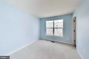 5726 46th Pl, Hyattsville, MD 20781 - Photo 35