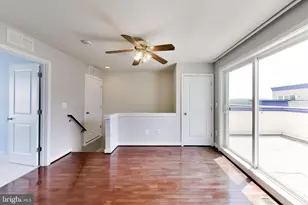 5726 46th Pl, Hyattsville, MD 20781 - Photo 33