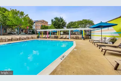 5726 46th Place, Hyattsville, MD 20781 - Photo 23