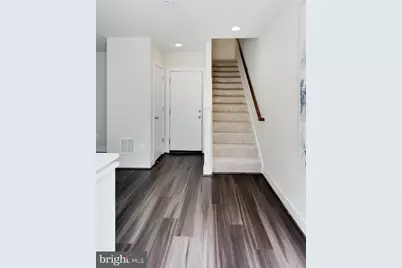 5726 46th Place, Hyattsville, MD 20781 - Photo 5