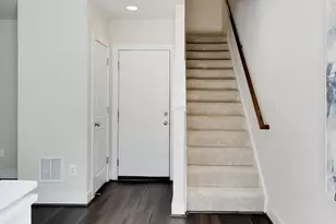 5726 46th Pl, Hyattsville, MD 20781 - Photo 5