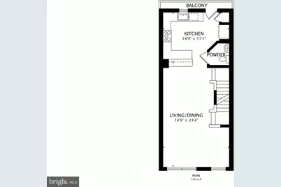 5726 46th Place, Hyattsville, MD 20781 - Photo 9