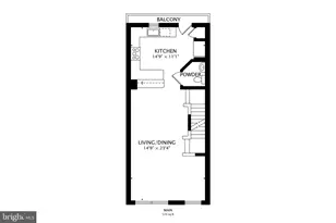 5726 46th Pl, Hyattsville, MD 20781 - Photo 9